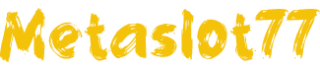 Metaslot77